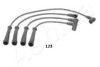 DACIA 7700273826 Ignition Cable Kit
